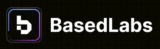 15% Off BasedLabs Sitewide