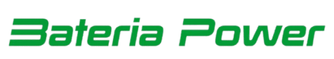 Bateria Power