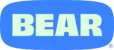 Bear Mattress