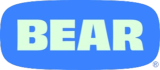 40% Off Bear Mattress Sitewide