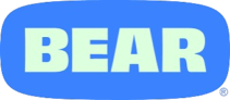 40% Off Bear Mattress Sitewide