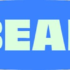 50% Off Bear Mattress Bundles