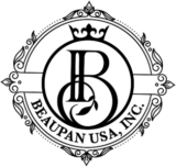 Up To $10 Off Select Beaupan Items