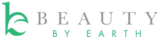 15% Off Beauty By Earth Sitewide