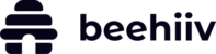 Beehiiv