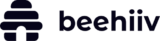 20% Off First 3 Months Beehiiv Plans