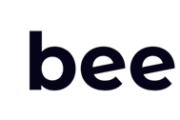 20% Off First 3 Months Beehiiv Plans