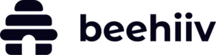 Beehiiv