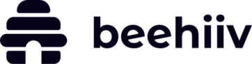 20% Off First 3 Months Beehiiv Plans