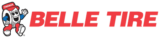 Up To $200 Off Goodyear Tires – Belle Tire