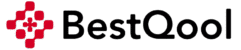 Bestqool