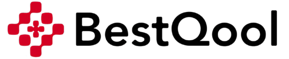 Bestqool