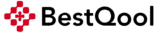 10% Off Bestqool Sitewide