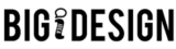 10% Off Big Idea Design Discount Code