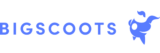 25% Off BigScoots WordPress Hosting