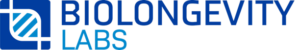 BioLongevity Labs