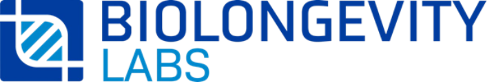 BioLongevity Labs