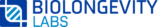 15% Off BioLongevity Labs Sitewide