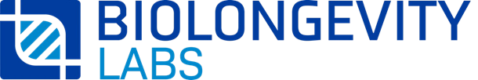 BioLongevity Labs