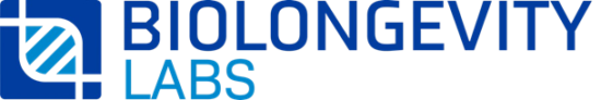15% Off BioLongevity Labs Sitewide
