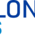 15% Off BioLongevity Labs Sitewide
