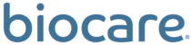 Biocare