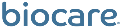 Biocare