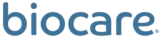 20% Off Biocare