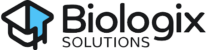 Biologix Solutions