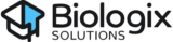 50% Off Biologix Solutions Nursing Course