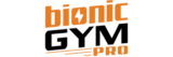 35% Off Bionic Gym Pro