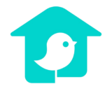 Up To 44% Off Birdfy Order