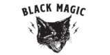 Up To 40% Off Black Magic Supply