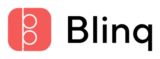 30% Off Blinq Annual Plan