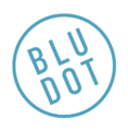 Blu Dot