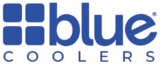 10% Off Blue Coolers Sitewide