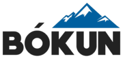 Bokun