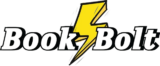 20% Off Book Bolt Sitewide
