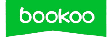 Bookoo