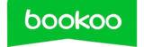 5% Off Bookoo Sitewide