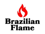 Brazilian Flame