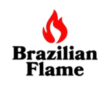 15% Off Brazilian Flame