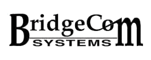 BridgeCom Systems