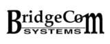 30% Off BridgeCom Systems Radios