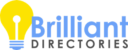 Brilliant Directories