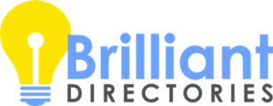 Brilliant Directories