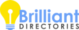 30% Off Brilliant Directories