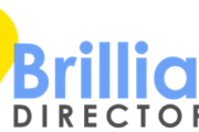30% Off Brilliant Directories