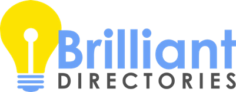 30% Off Brilliant Directories