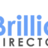 20% Off Brilliant Directories